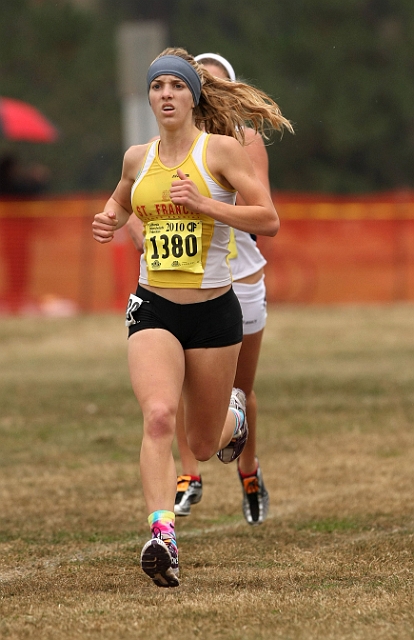 2010CIF XC GD1-1197.JPG